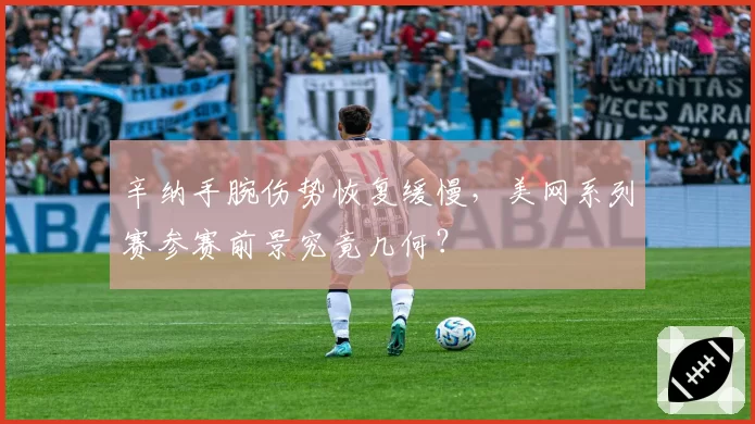 辛纳手腕伤势恢复缓慢，美网系列赛参赛前景究竟几何？
