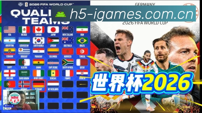 爱游戏APP 封面图